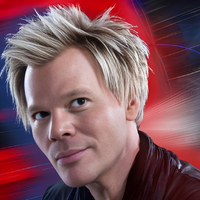 Brian Culbertson资料,Brian Culbertson最新歌曲,Brian CulbertsonMV视频,Brian Culbertson音乐专辑,Brian Culbertson好听的歌