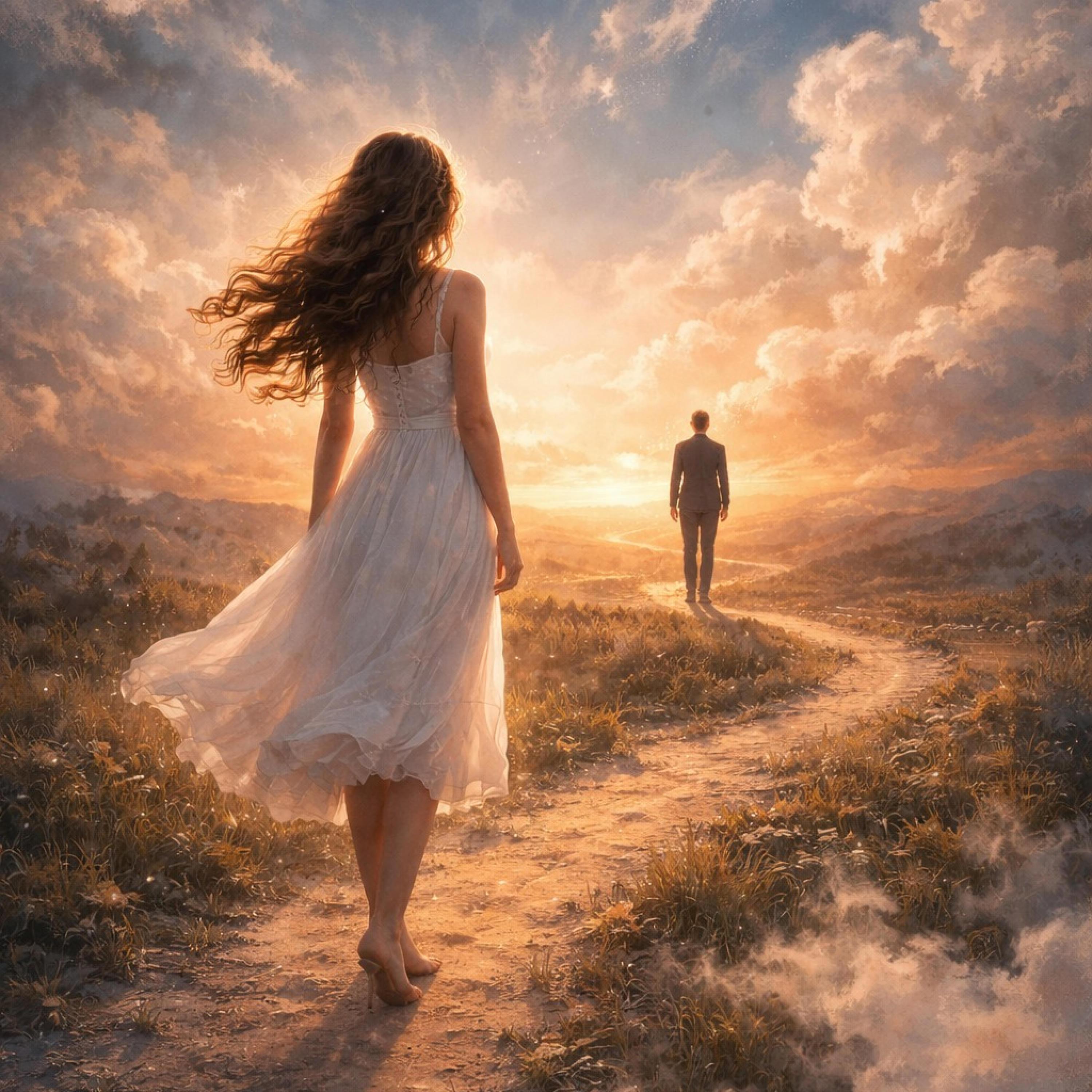 Düşerim Düşlerden