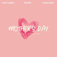 Happy Mother's Day (feat. Fatman Scoop & PFV) [Radio Edit]