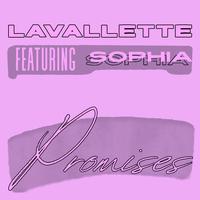 Promises (feat. Sophia Sorrentino)