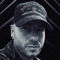 Alessio Serra资料,Alessio Serra最新歌曲,Alessio SerraMV视频,Alessio Serra音乐专辑,Alessio Serra好听的歌