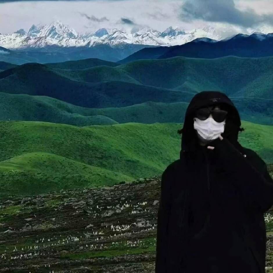 今天讨厌你