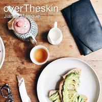 Overtheskin