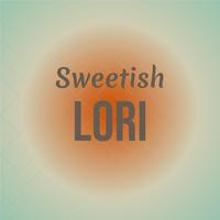 Sweetish Lori