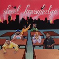 Street Knowledge