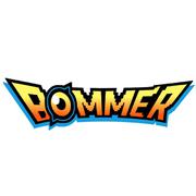 BOMMER