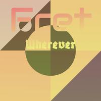 Fret Wherever