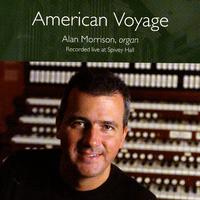 American Voyage