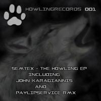 The Howling EP