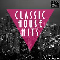 Classic House Hits - Vol. 1