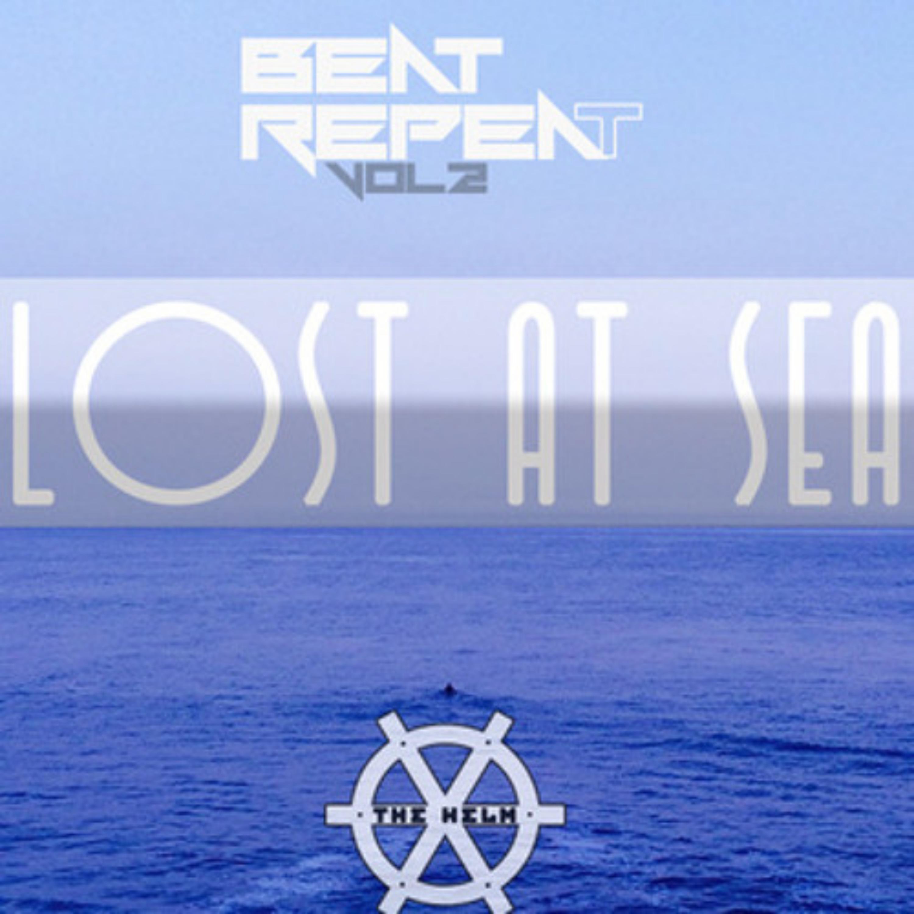 Wish The Sun Would Come Out