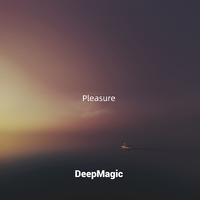 Pleasure