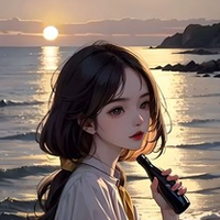 傅立青