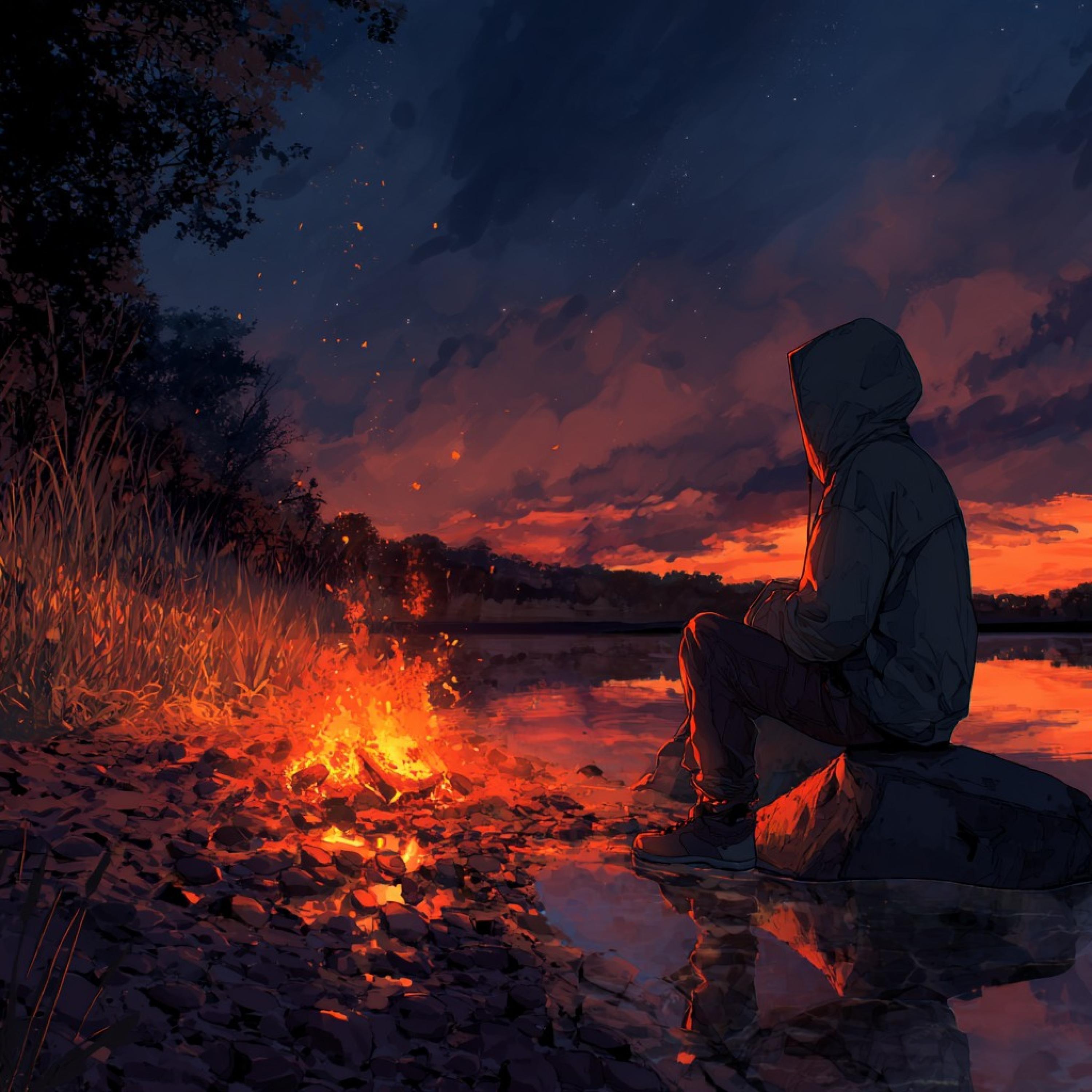 you were my best friend