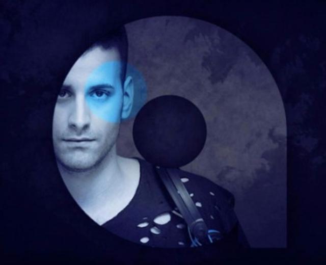 Nicola Baldacci