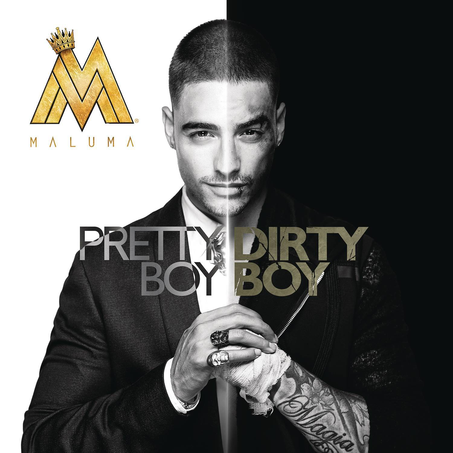 pretty-boy-dirty-boy-maluma