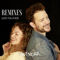 Avenoar Remixes