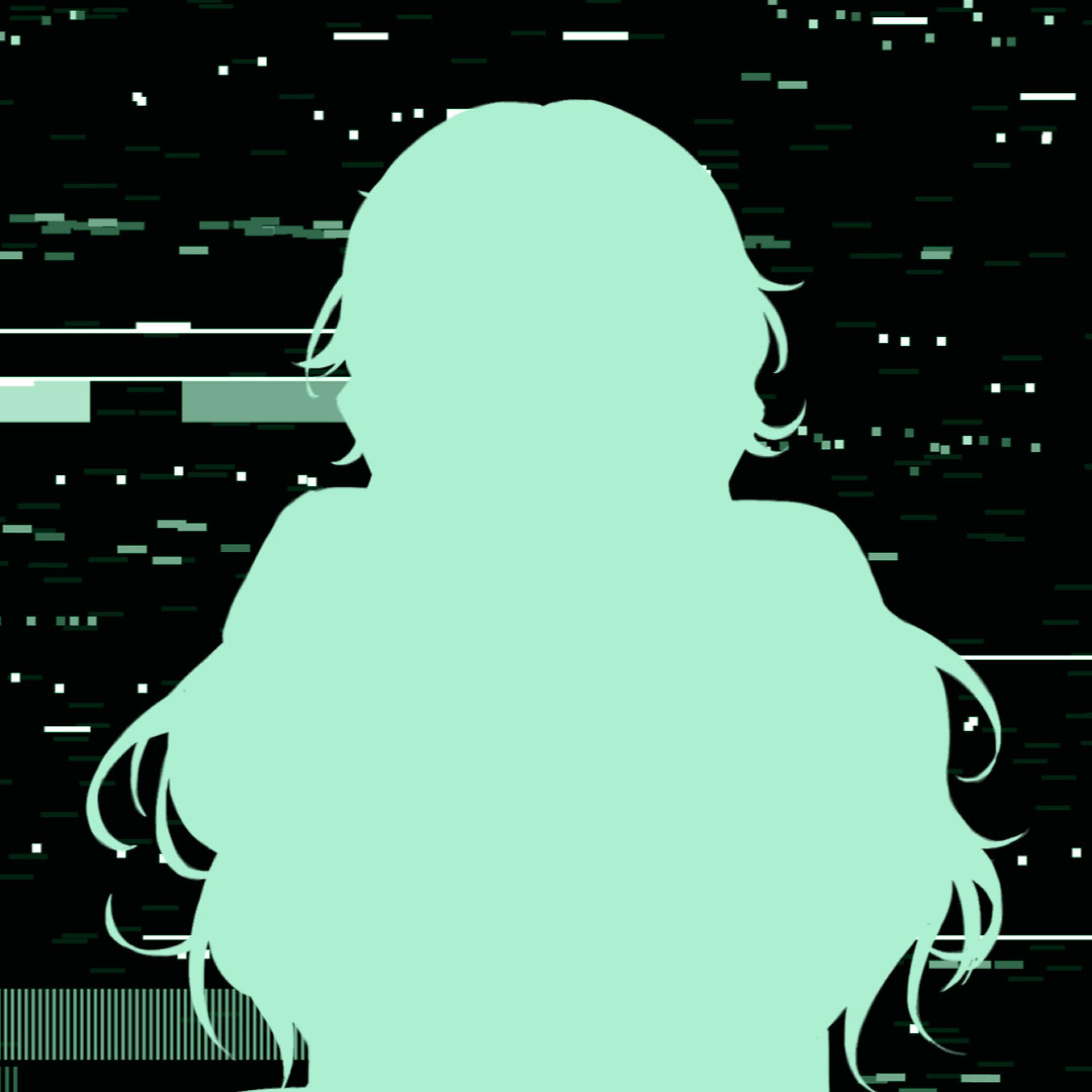 Disconnect (Instrumental)