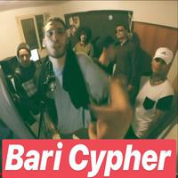 Bari Cypher