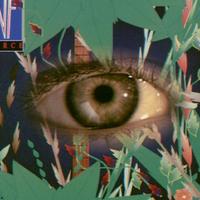 Red C资料,Red C最新歌曲,Red CMV视频,Red C音乐专辑,Red C好听的歌