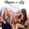 Megan & Liz - Sunset Somewhere