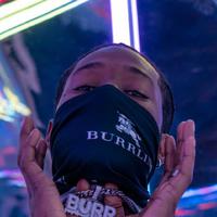 BurrLin资料,BurrLin最新歌曲,BurrLinMV视频,BurrLin音乐专辑,BurrLin好听的歌