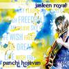 Jasleen Royal - Panchi Hojavan