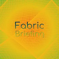 Fabric Briefing