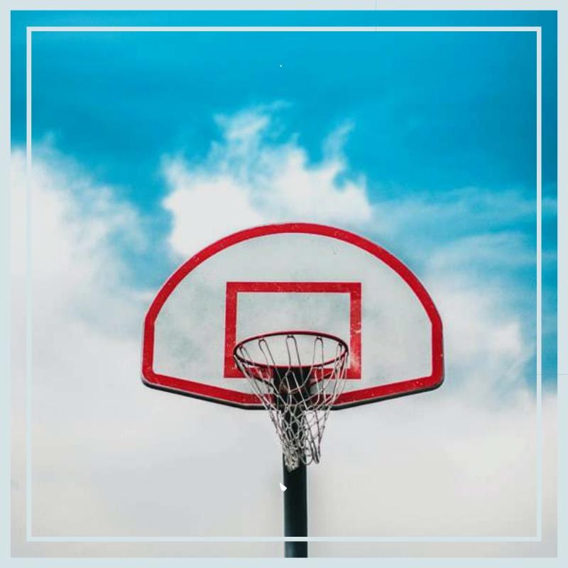 封校好烦freestyle [prod. by GeoGotBands]