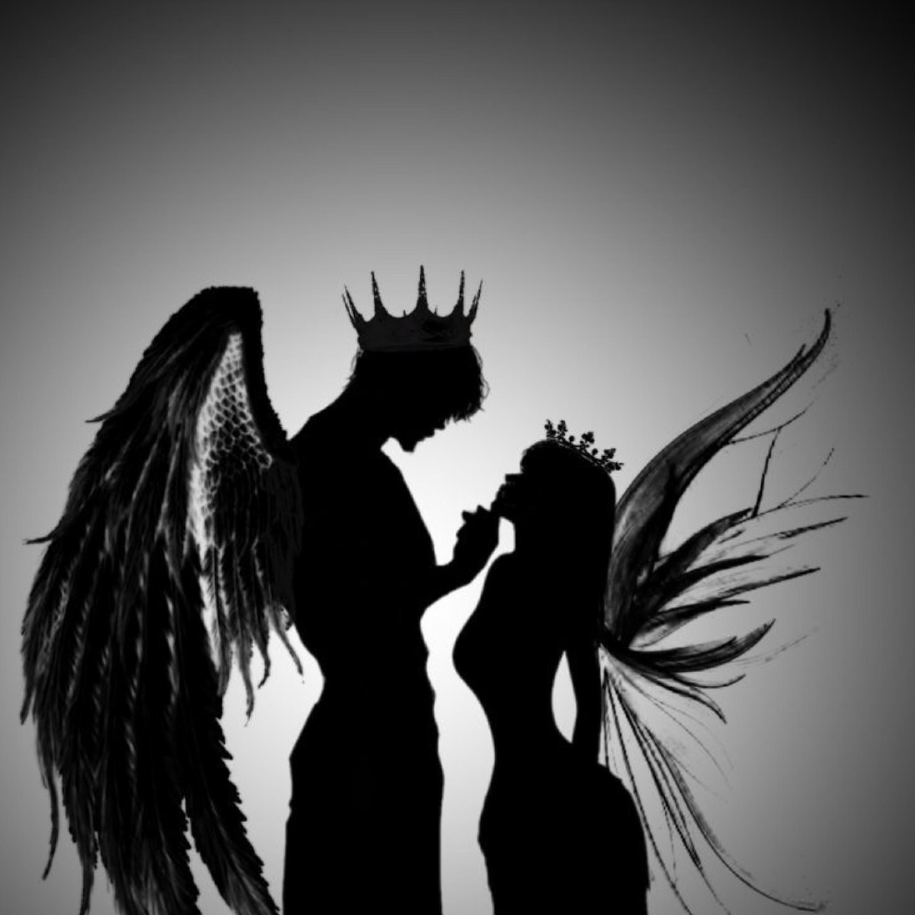 My Honor (feat. Bonkaaa)