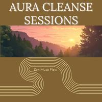 Aura Cleanse Sessions