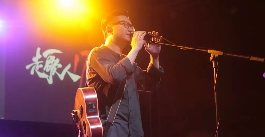 说书人寅子暗杠在线 18697195232393465.jpg?size=1024x531