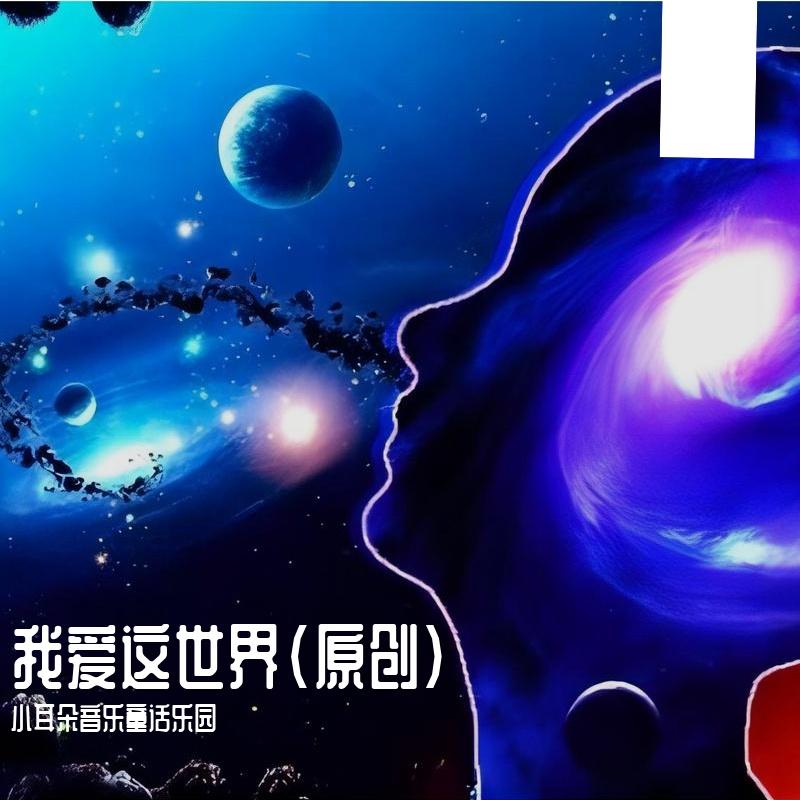 小时候-致敬7980的童年和青春封面