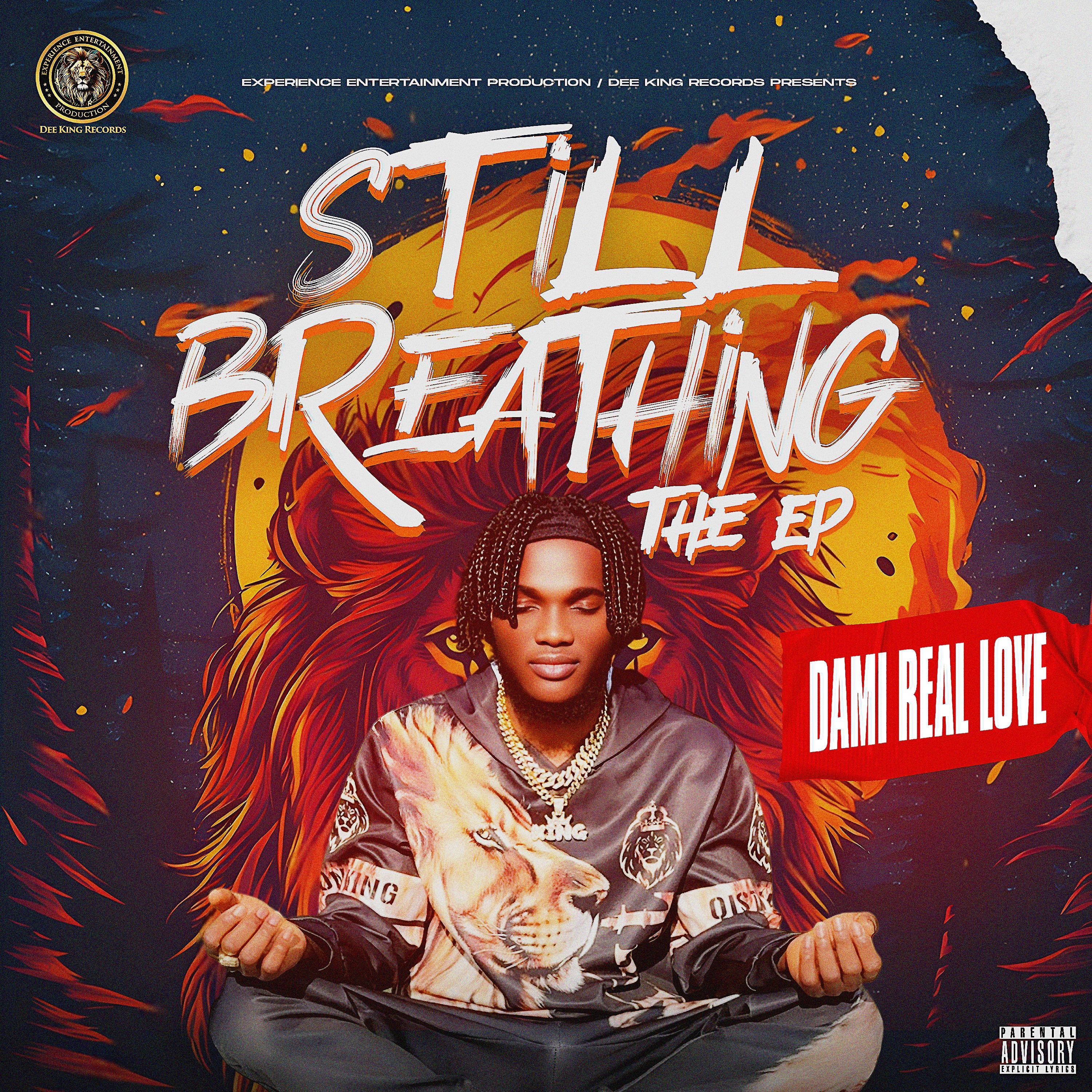 SAY YES (feat. TOKQUEBONE X MV KAY)