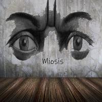 Miosis