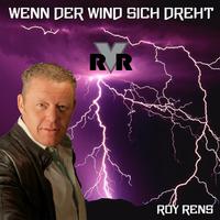 Wenn der Wind sich dreht