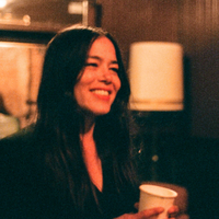 Rachael Yamagata