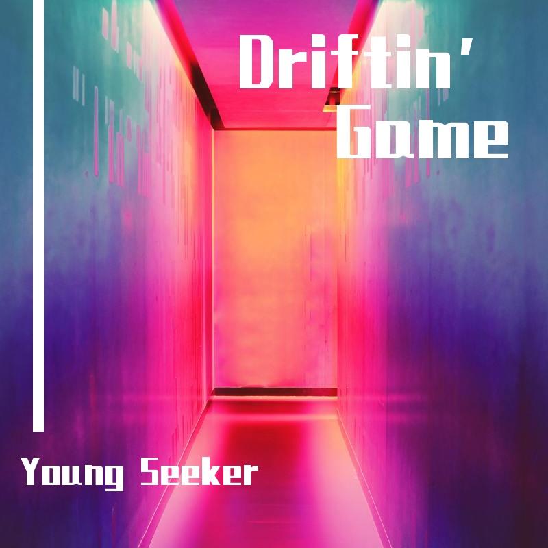 Driftin' Game [prod. by MTCbeatz]