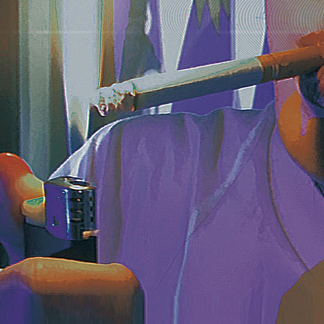 迷幻酒精_6D_迷幻酒精 | 在线播放_迷幻酒精歌词_迷幻酒精下载 | 网易云音乐