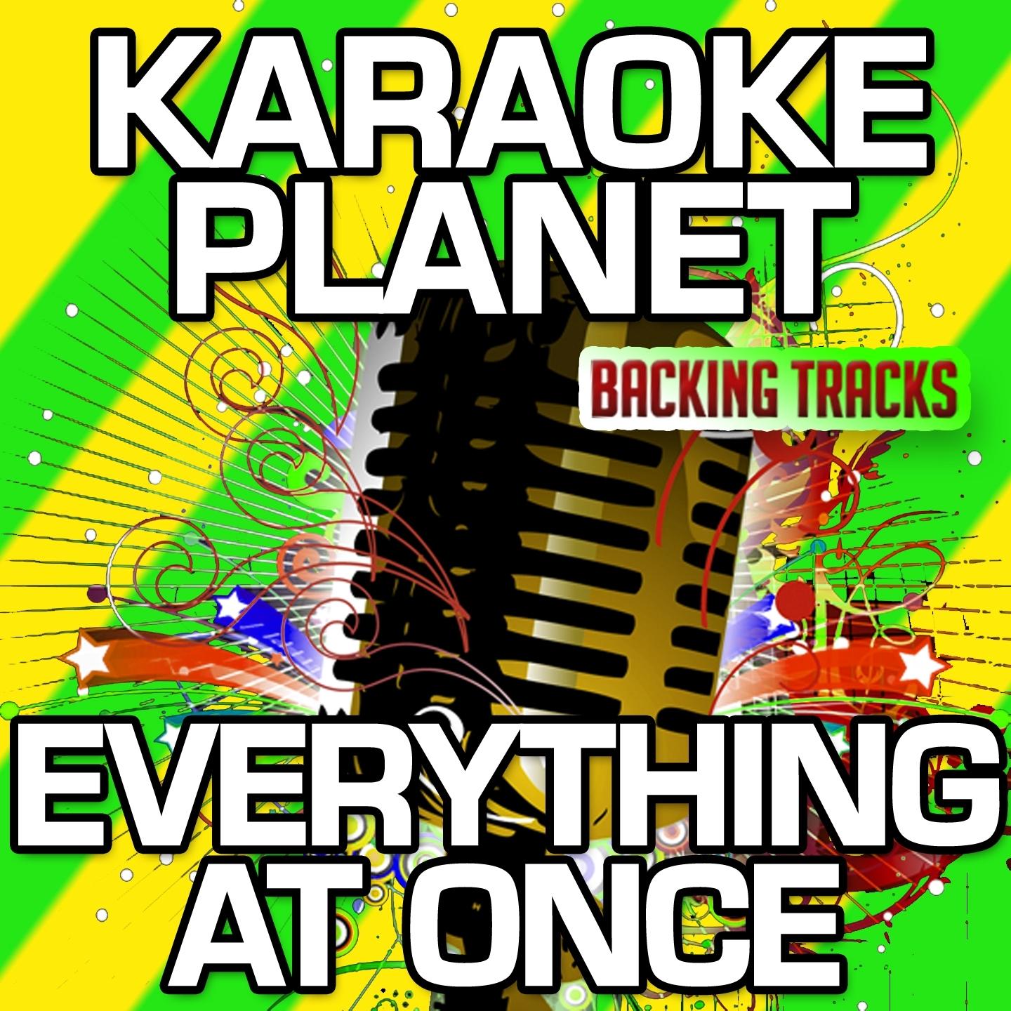song-img