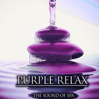 Purple Relax