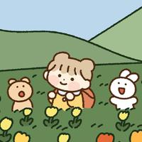 宋宋资料,宋宋最新歌曲,宋宋MV视频,宋宋音乐专辑,宋宋好听的歌
