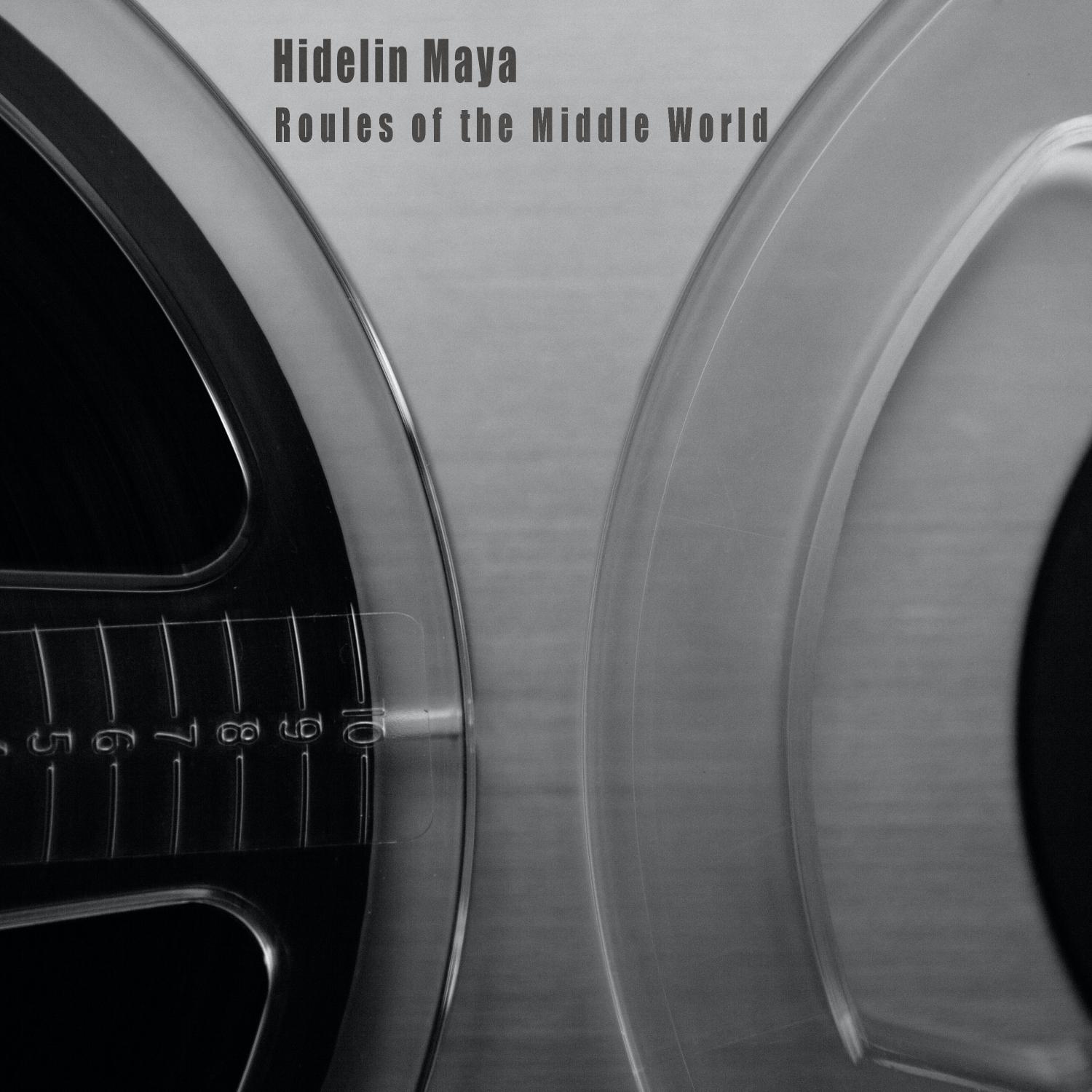 Thelma and Louise Was Here Yesterday