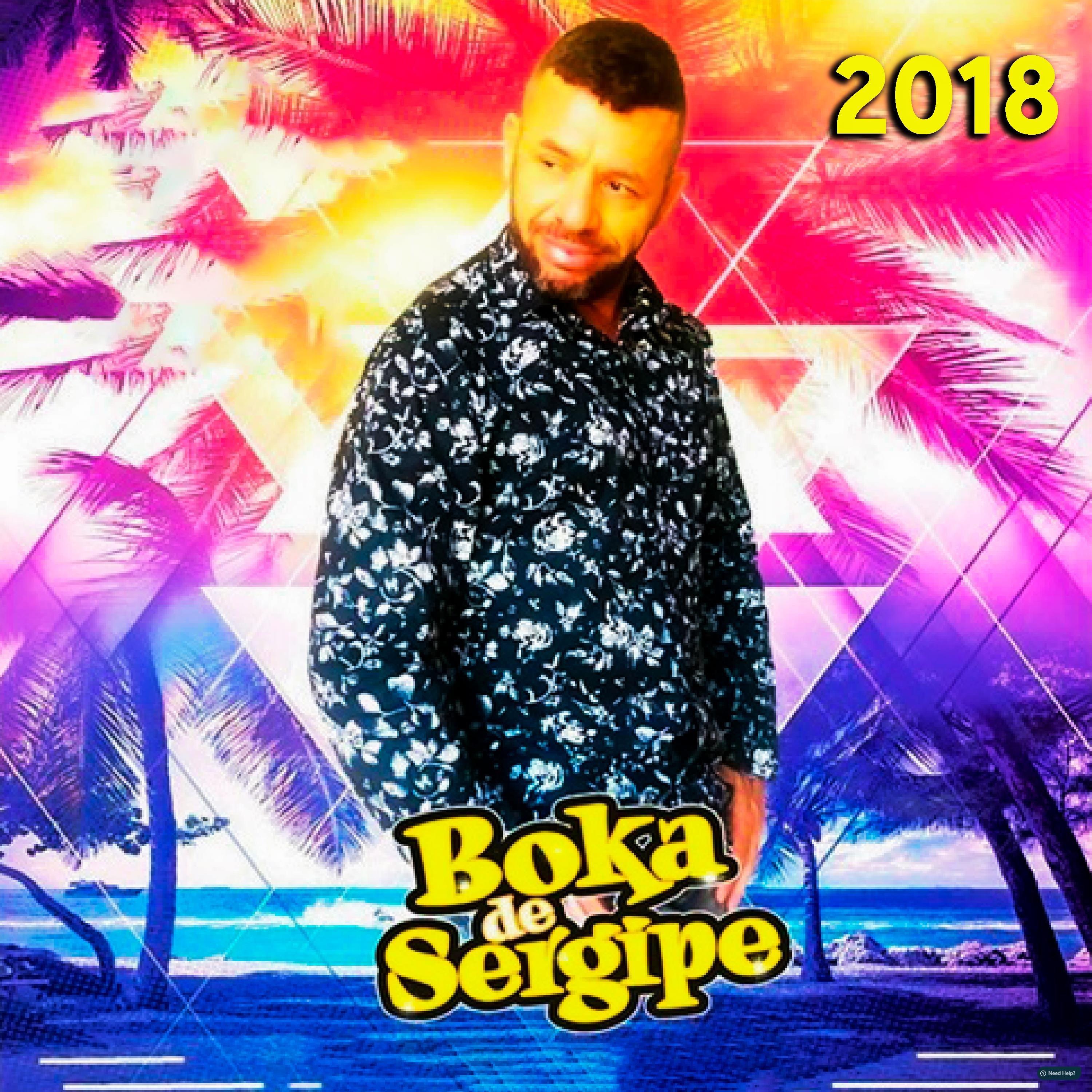 Juramento do Dedinho