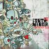 Fort Minor - Be Somebody (feat. Lupe Fiasco, Holly Brook & Tak)