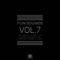 Fun Sounds Vol.7