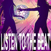 Listen to the Beat