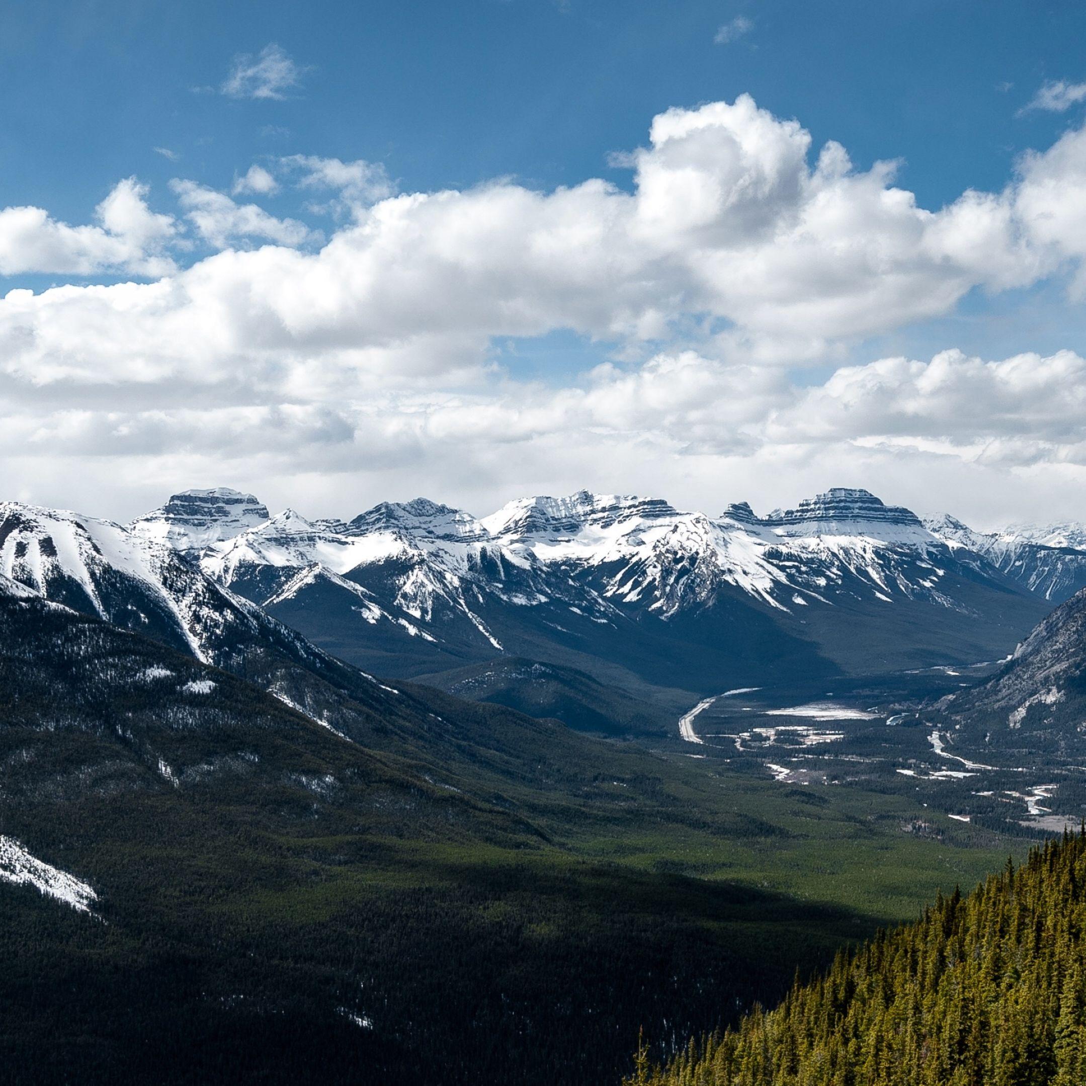 小苹果 (DJ-洗脑神曲版) - Jacker封面
