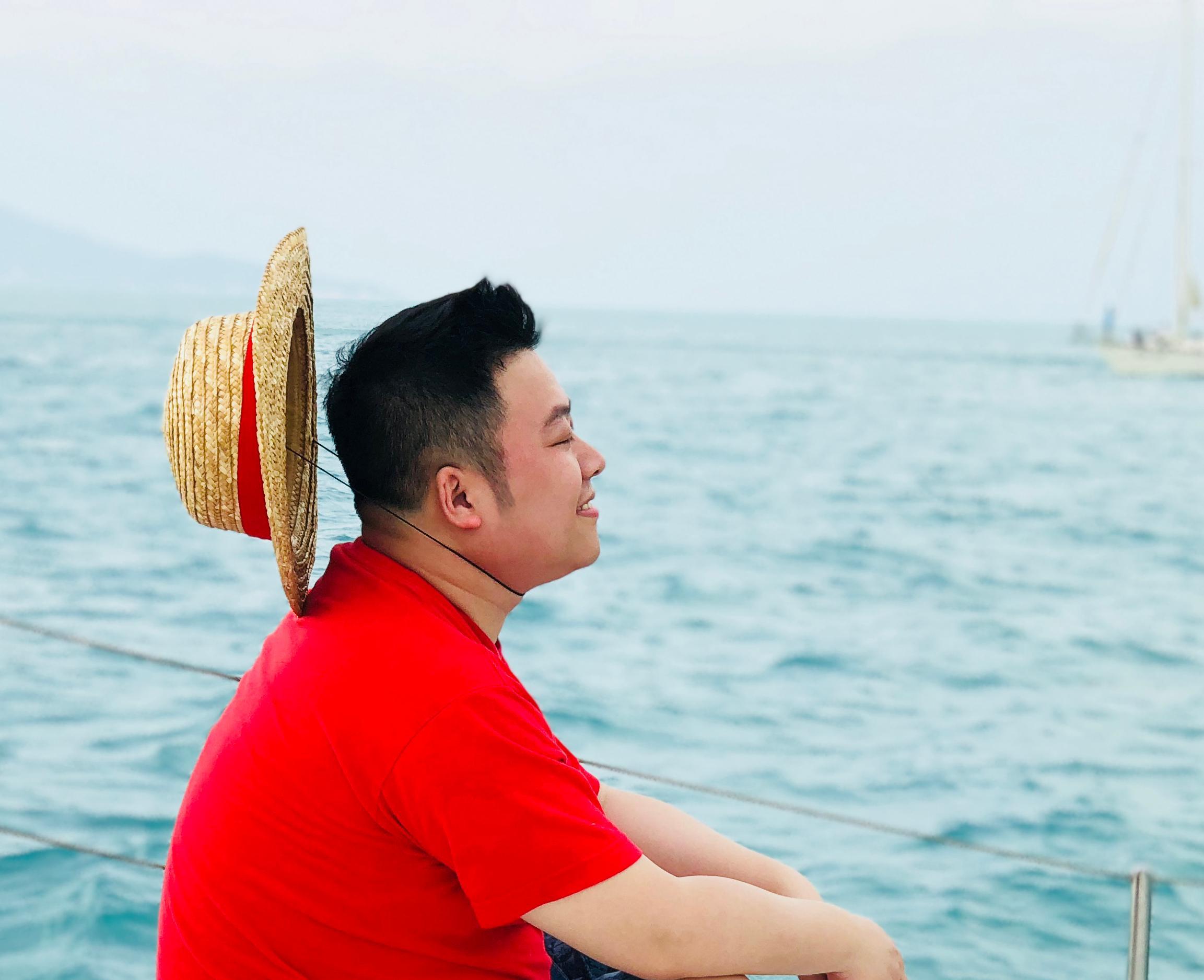 王小洋