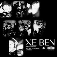 Xe Ben (feat. Young Corrado,Manesi)